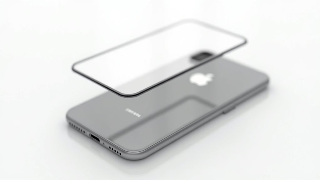 koszty naprawy znacznie się różnią