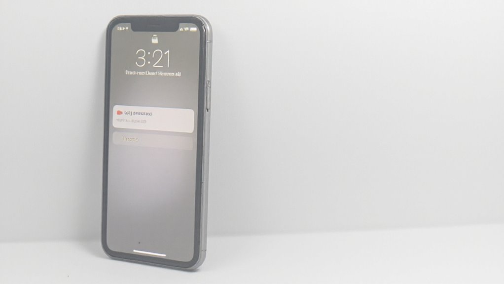 łatwe zresetowanie hasła Apple ID