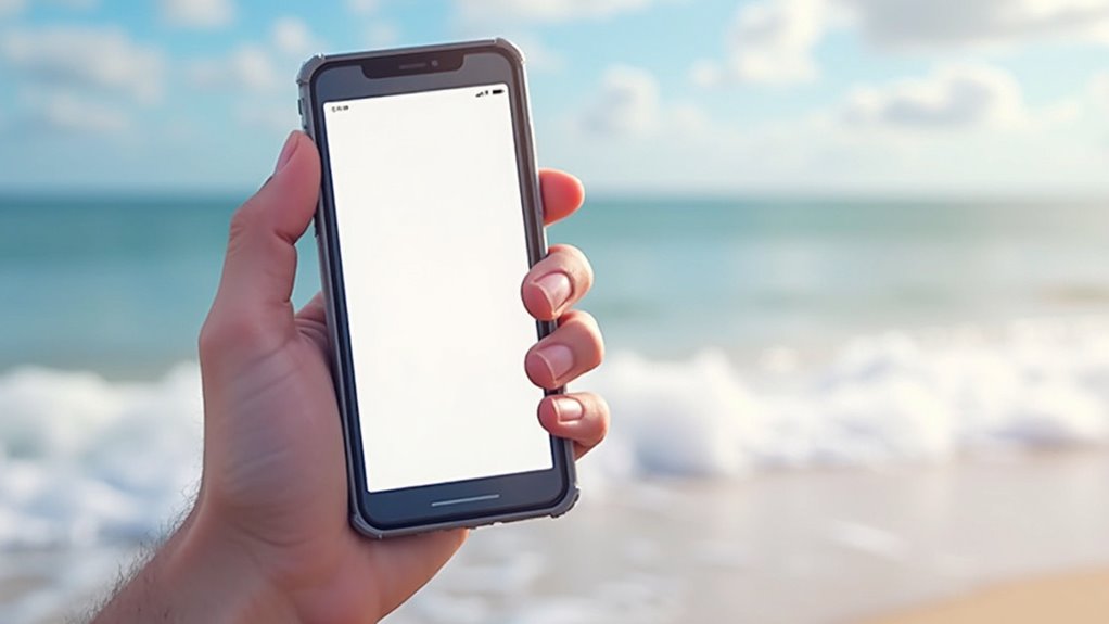 resetuj kopię zapasową zapobiegaj optymalizuj