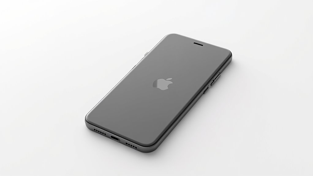 restart przywróć sprawdź kopię zapasową