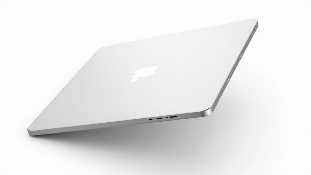 retina display a13 chip