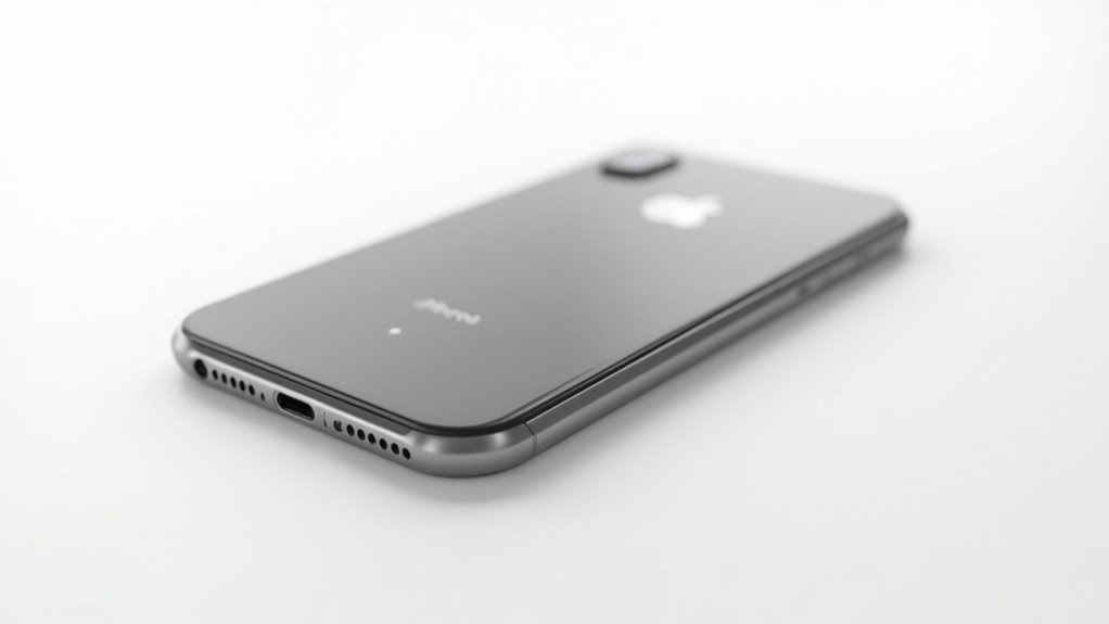 retina oled podwójne aparaty