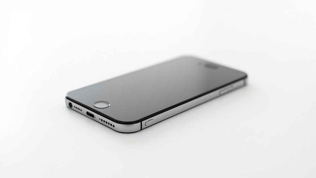 ryzyka i kwestie bezpieczeństwa