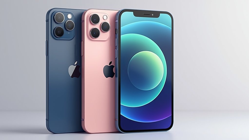 ryzyka związane z kup teraz, zapłać później