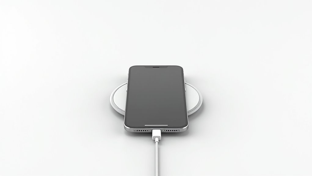 bezpieczne praktyki ładowania baterii