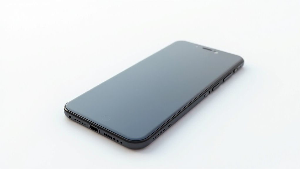 koszty wymiany ekranu w Samsung A32