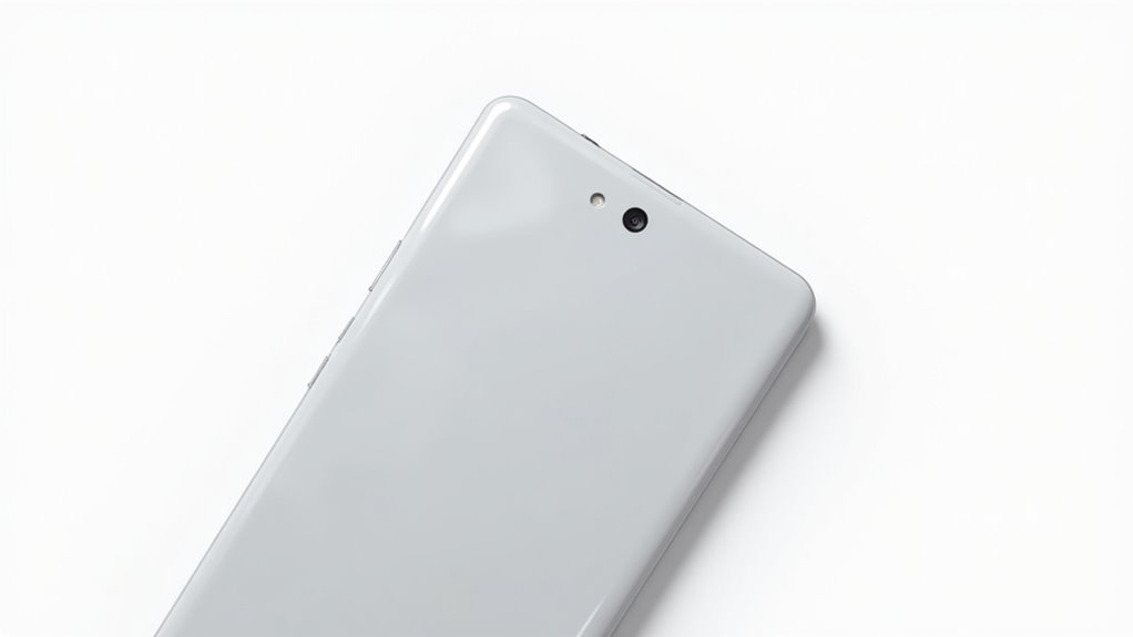 koszty wymiany ekranu w Samsung Galaxy A70