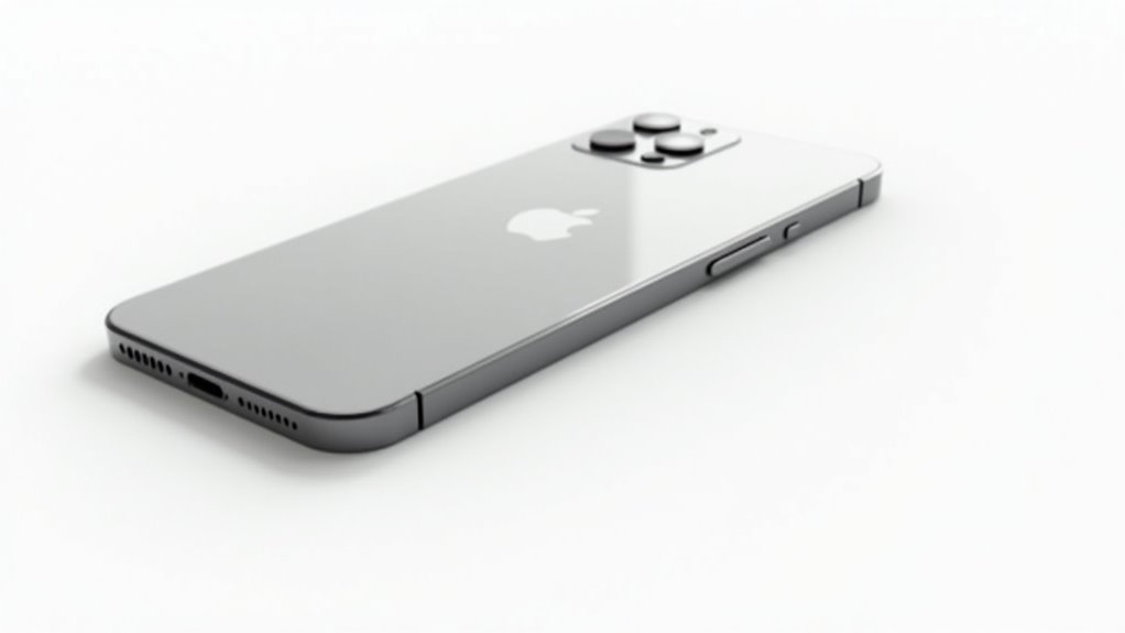 awaryjne sytuacje i bezpieczeństwo satelitarne