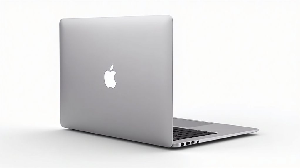 oszczędności gwarancja przyjazny dla środowiska