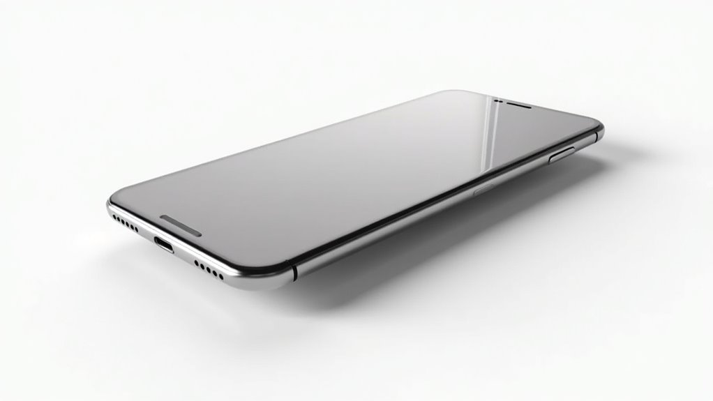 przegląd technik przechwytywania ekranu