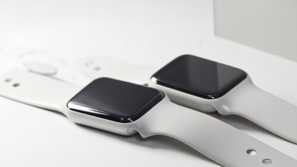 kompatybilność modeli folii ochronnej na ekran