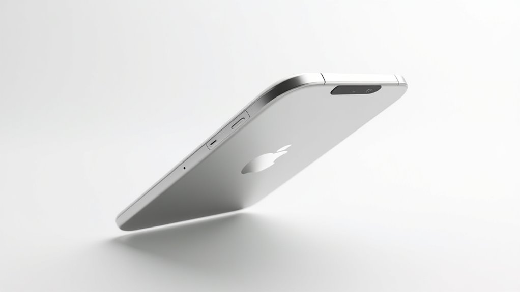 częstotliwość odświeżania ekranu wyjaśniona