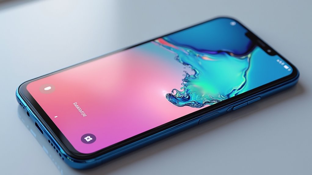 czynniki wpływające na koszt wymiany ekranu