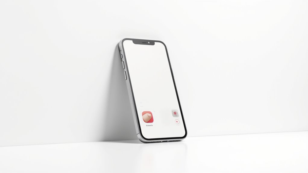 edycja i zarządzanie zrzutami ekranu