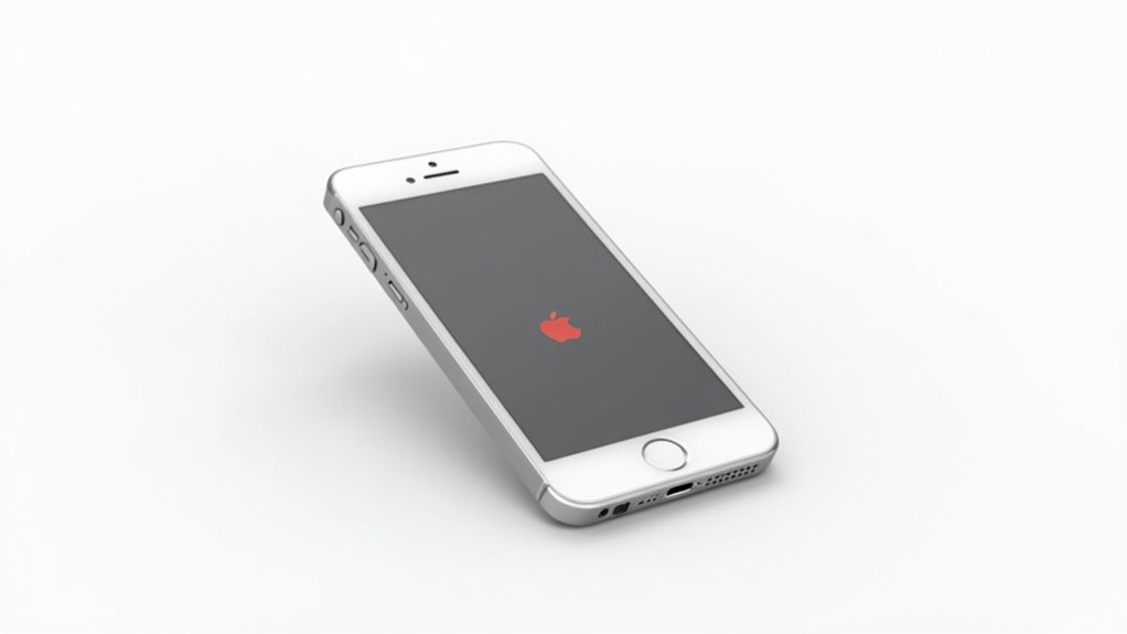 Metody robienia zrzutów ekranu różnią się w zależności od modelu