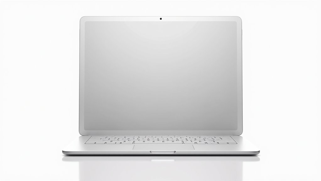 wskazówki dotyczące robienia zrzutów ekranu