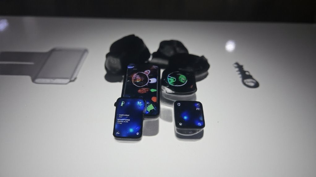 bezproblemowa integracja danych zdrowotnych