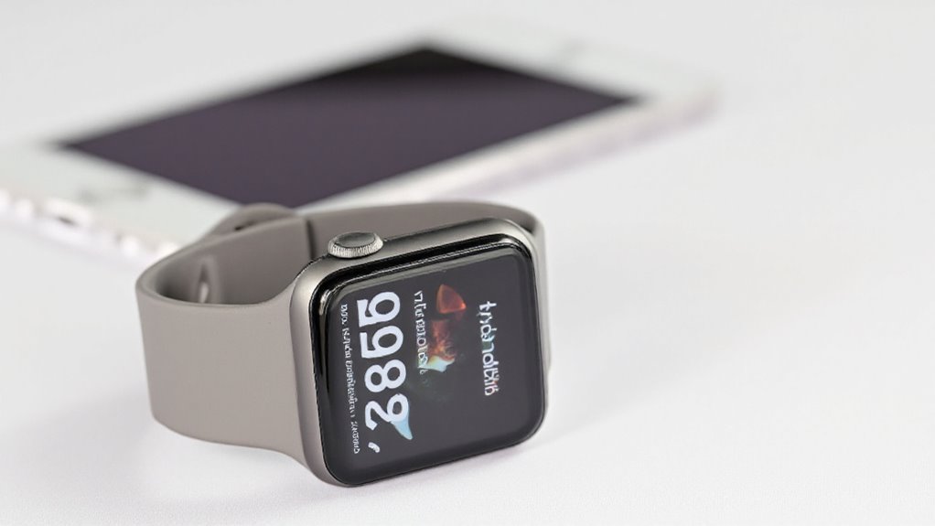 bezproblemowa integracja z iPhonem