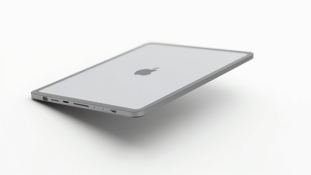 bezproblemowa łączność iOS 18 1