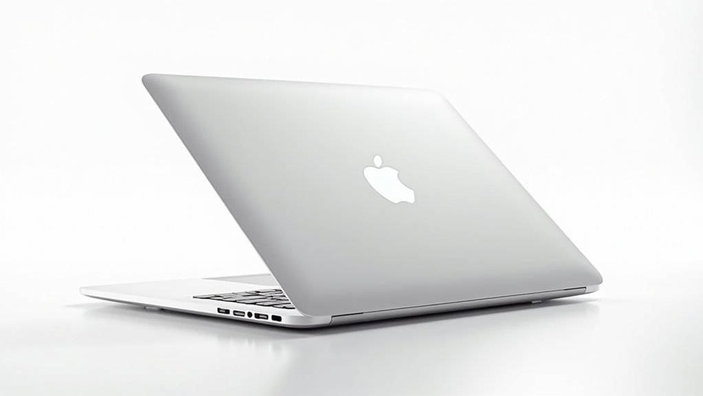 bezproblemowe zarządzanie dokumentami podróżnymi