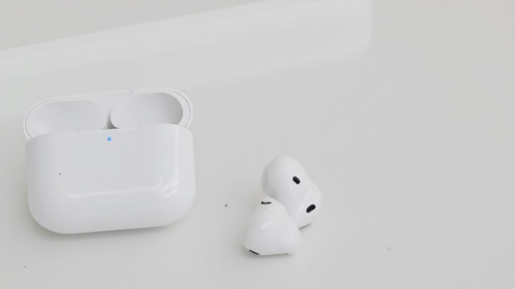 bezproblemowe bezprzewodowe doświadczenie audio