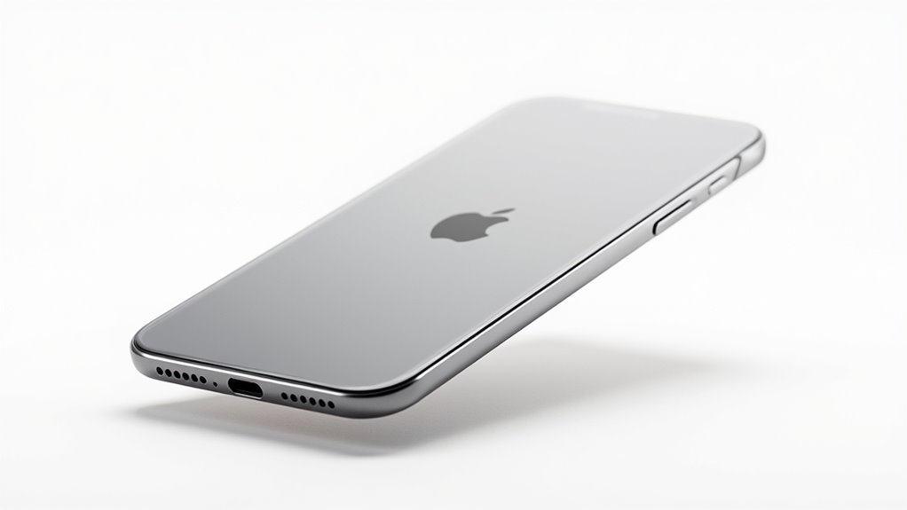 sezonowe promocyjne oferty na iPhone'a