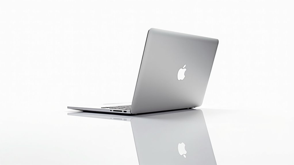 bezpieczny dostęp do Wi-Fi na lotnisku