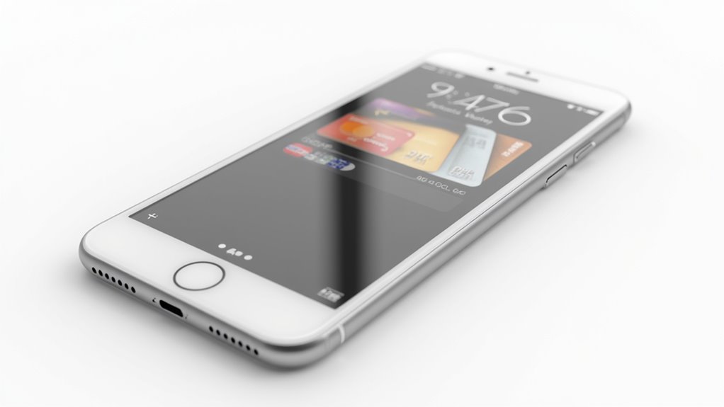 bezpieczne wygodne płatności cyfrowe