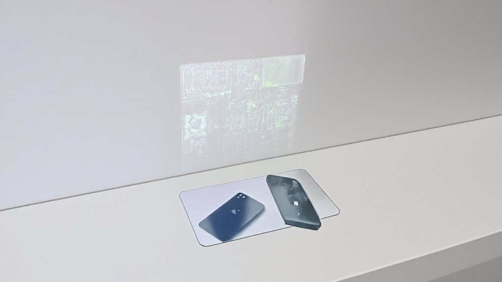 bezpieczne wskazówki dotyczące zakupu iPhone'a