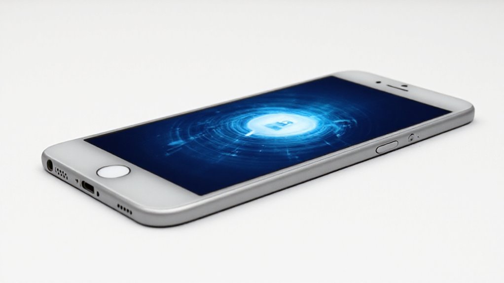 skutecznie zabezpiecz swojego iPhone'a