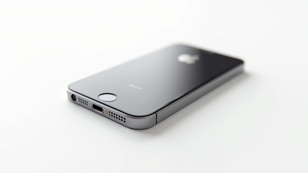 koszt kamery ekosystemu bezpieczeństwa