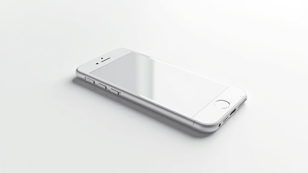 funkcje bezpieczeństwa ulepszenia wydajności