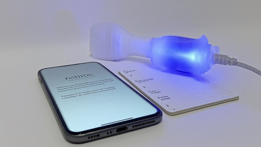 wskazówki dotyczące bezpieczeństwa Apple ID