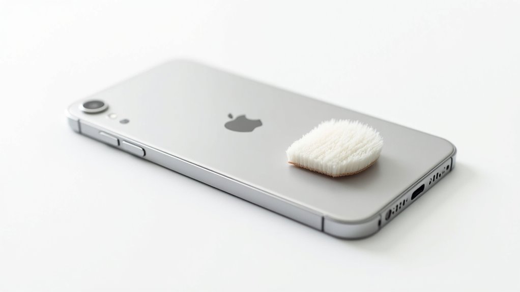 szukaj profesjonalnej naprawy audio