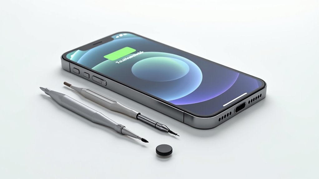 szukaj profesjonalnej naprawy sprzętu