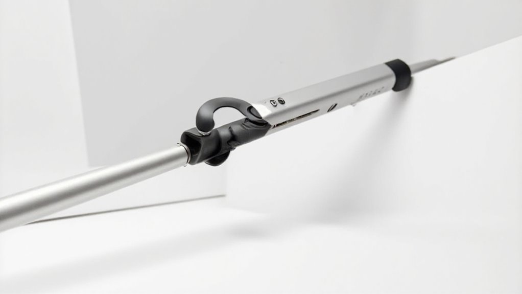 czynniki wyboru selfie sticka