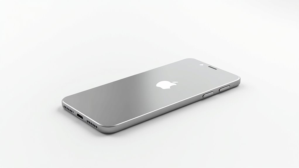 sprzedaj iPhone'a przez różne kanały