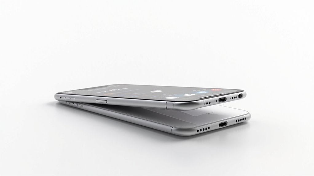 ustaw niestandardową muzykę alarmu