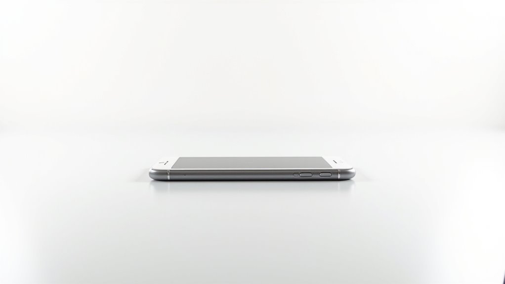 ustaw kontakty alarmowe na iPhonie