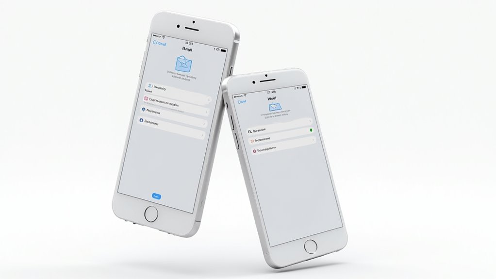 ustaw e-mail Apple ID