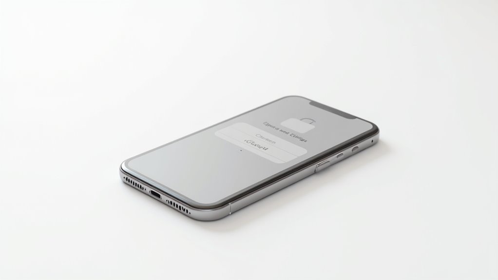 ustaw synchronizację Apple ID