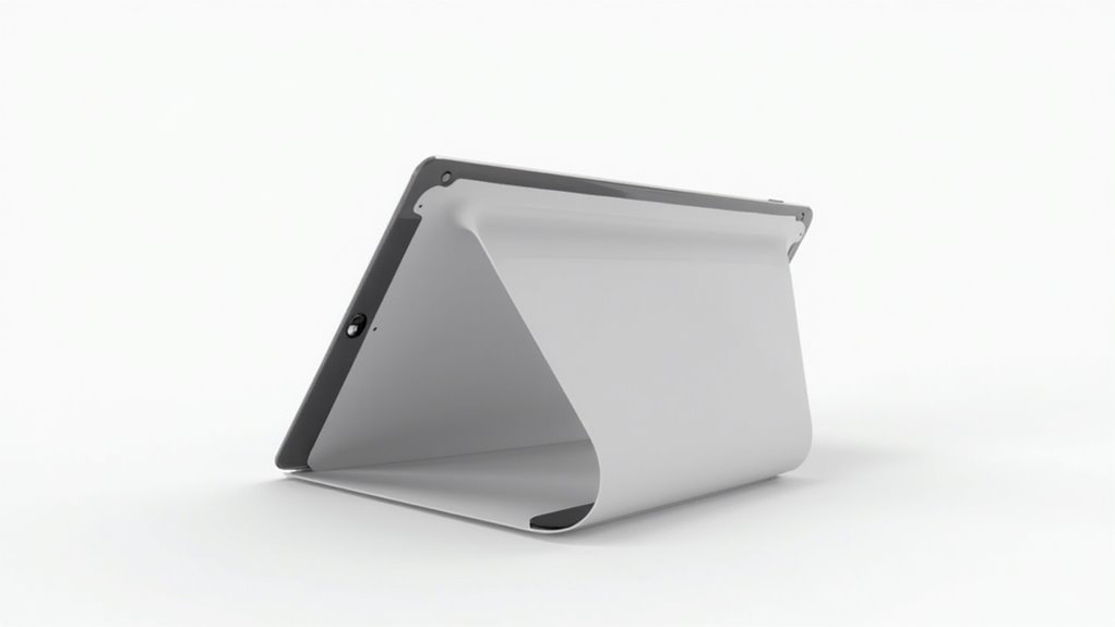 udostępnianie i rozwiązywanie problemów ze zrzutami ekranu