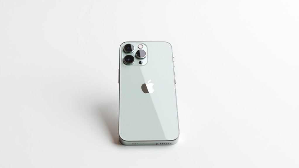 ochronna obudowa amortyzująca wstrząsy