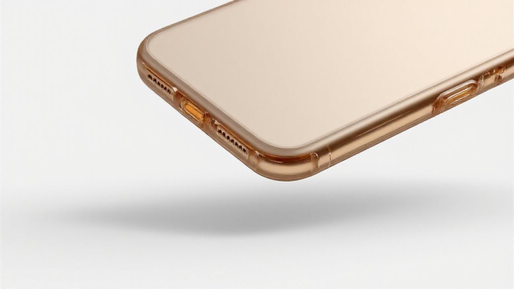 najczęściej zadawane pytania dotyczące silikonowych etui odpowiedzi