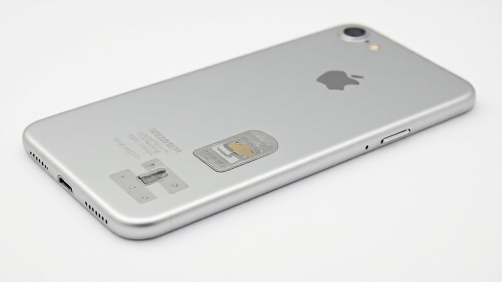 kompatybilność kart SIM wyjaśniona