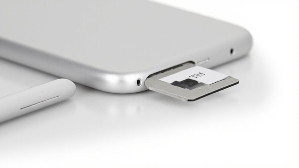 rozwiązywanie problemów z kartą SIM