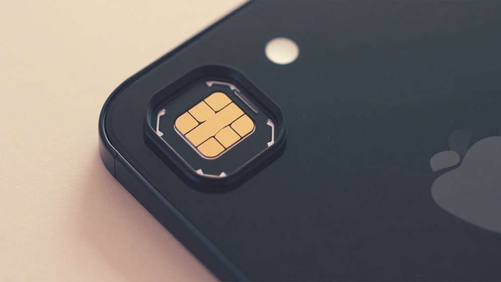 usuwanie blokady SIM - najczęściej zadawane pytania