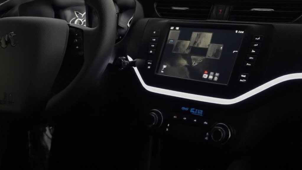 prosta konfiguracja Apple CarPlay