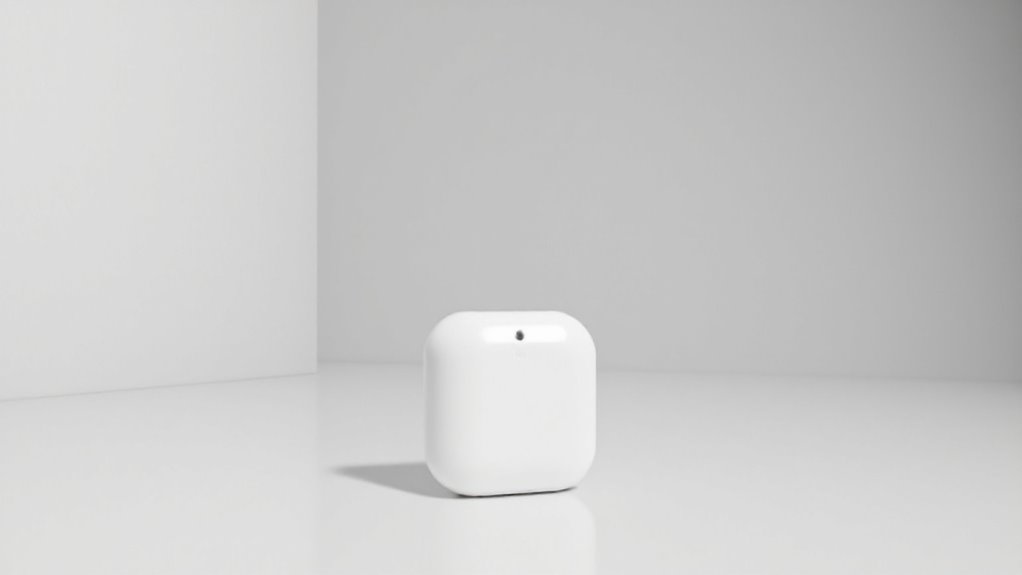 pojedynczy AirPod opłacalne rozwiązanie