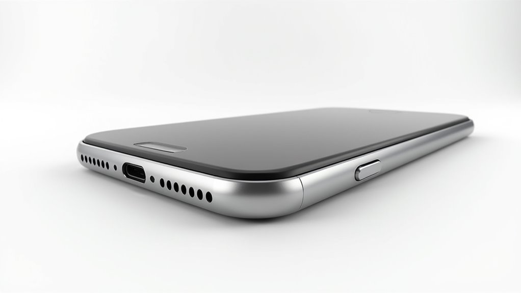 pojedynczy głośnik ogranicza jakość dźwięku